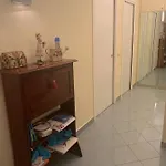 公寓 Casa Agave 圣雷默
